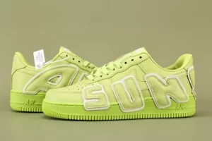 Cactus-Plant-Flea-Market-x-Air-Force-1-Low-Sneaker-Fluorescent-Green.webp