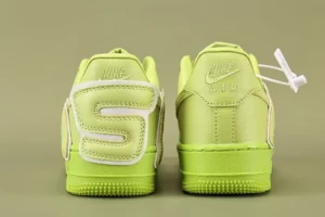 Cactus-Plant-Flea-Market-x-Air-Force-1-Low-Sneaker-Fluorescent-Green-4.webp