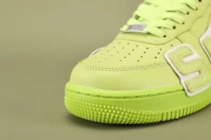 Cactus-Plant-Flea-Market-x-Air-Force-1-Low-Sneaker-Fluorescent-Green-5.webp