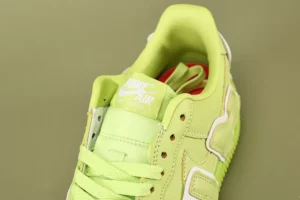 Cactus-Plant-Flea-Market-x-Air-Force-1-Low-Sneaker-Fluorescent-Green-6.webp