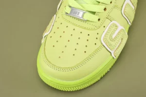 Cactus-Plant-Flea-Market-x-Air-Force-1-Low-Sneaker-Fluorescent-Green-7.webp