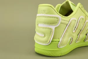 Cactus-Plant-Flea-Market-x-Air-Force-1-Low-Sneaker-Fluorescent-Green-8.webp