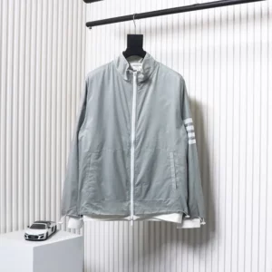 Casual-Jacket-With-Stand-Up-Collar-4.webp