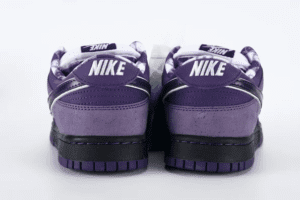 Concepts-Purple-Lobster-Quality-Reps-1.png