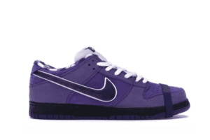 Concepts-Purple-Lobster-Quality-Reps.png