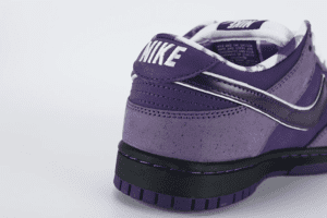 Concepts-Purple-Lobster-Quality-Reps-6.png