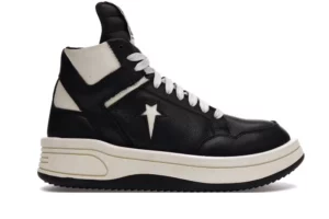 Converse-TURBOWPN-Mid-Rick-Owens-DRKSHDW-Black-Cloud-Cream-.webp
