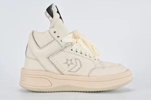 Converse-x-Rick-Owens-TURBOWPN-MID-Egret-Top-Version3.webp