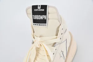 Converse-x-Rick-Owens-TURBOWPN-MID-Egret-Top-Version7.webp