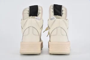 Converse-x-Rick-Owens-TURBOWPN-MID-Egret-Top-Version8.webp