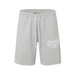 DENIM-TEARS-ADG-Sweatshorts-Reps6.webp
