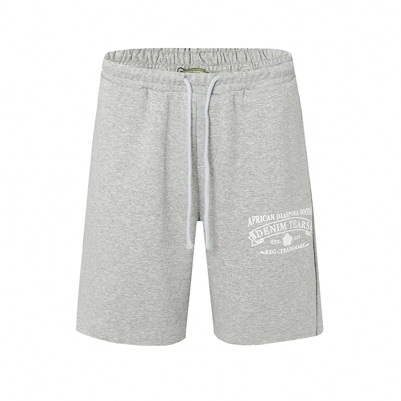 DENIM-TEARS-ADG-Sweatshorts-Reps6.webp