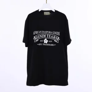 DENIM-TEARS-ADG-T-Shirt-Reps21.webp
