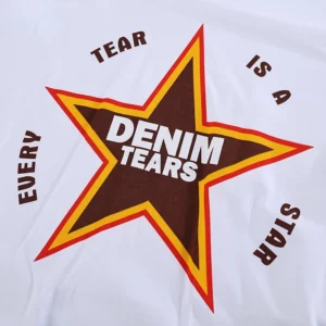 DENIM-TEARS-Every-Tear-Is-A-Star-T-Shirt-Reps13.webp