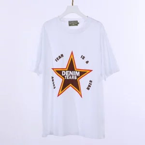 DENIM-TEARS-Every-Tear-Is-A-Star-T-Shirt-Reps17.webp