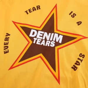 DENIM-TEARS-Every-Tear-Is-A-Star-T-Shirt-Reps5.webp