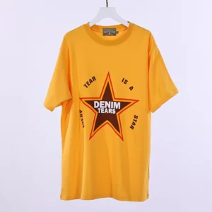 DENIM-TEARS-Every-Tear-Is-A-Star-T-Shirt-Reps8.webp