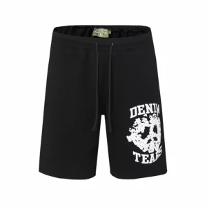 DENIM-TEARS-Jeans-Universitaetsshorts-Reps23.webp