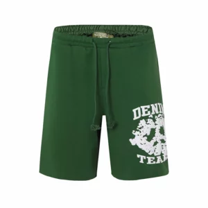 DENIM-TEARS-Jeans-Universitaetsshorts-Reps47.webp