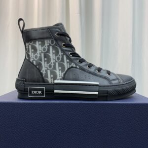 DIOR-B23-High-All-black-Logo-1.jpg