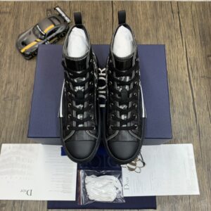 DIOR-B23-High-All-black-Logo-2.jpg