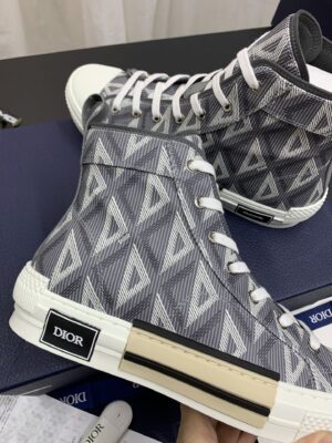 DIOR-B23-High-All-black-Logo-3-1.jpg
