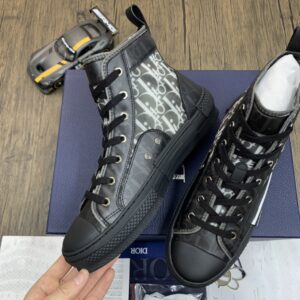 DIOR-B23-High-All-black-Logo-3.jpg
