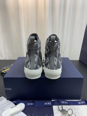 DIOR-B23-High-All-black-Logo-4-1.jpg