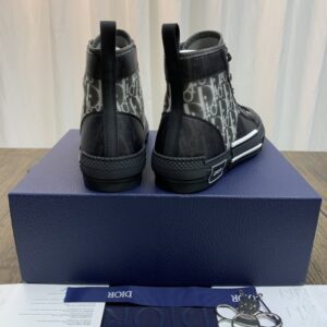 DIOR-B23-High-All-black-Logo-4.jpg