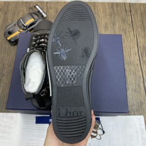 DIOR-B23-High-All-black-Logo-5.jpg