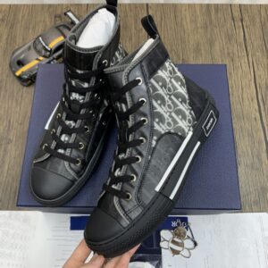 DIOR-B23-High-All-black-Logo-6.jpg