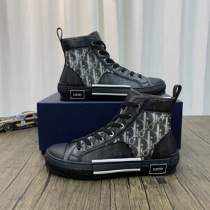 DIOR-B23-High-All-black-Logo-7.jpg