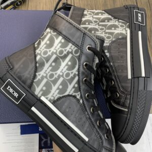 DIOR-B23-High-All-black-Logo-8.jpg