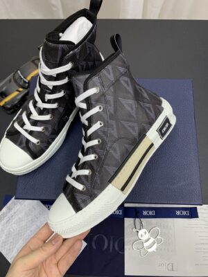 DIOR-B23-High-Black-2022-1.jpg
