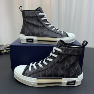 DIOR-B23-High-Black-2022-2-e1658338348874.jpg
