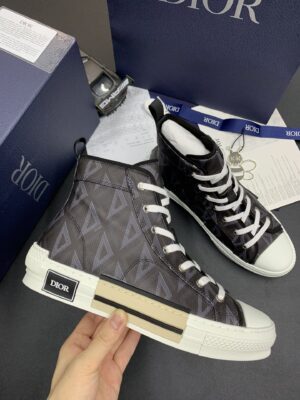 DIOR-B23-High-Black-2022-3.jpg