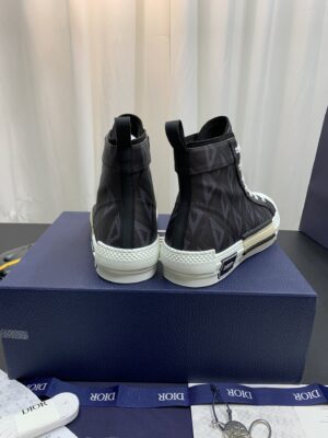 DIOR-B23-High-Black-2022-4.jpg