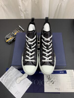 DIOR-B23-High-Black-2022-7.jpg