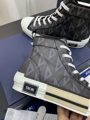 DIOR-B23-High-Black-2022-8.jpg