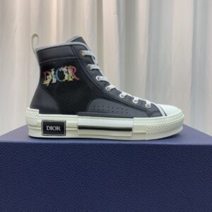 DIOR-B23-High-Black-Color-Logo-3.jpg