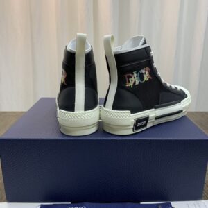 DIOR-B23-High-Black-Color-Logo-4.jpg