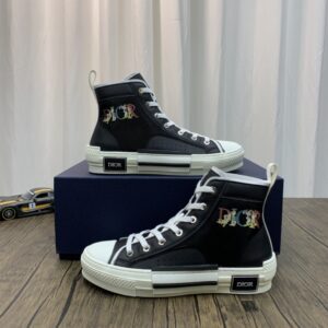 DIOR-B23-High-Black-Color-Logo-5.jpg