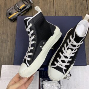 DIOR-B23-High-Black-Color-Logo-6.jpg