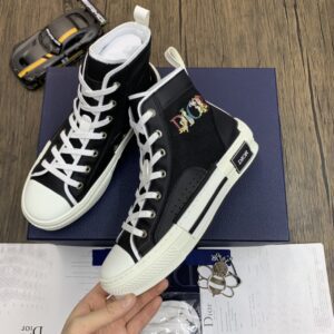 DIOR-B23-High-Black-Color-Logo-7.jpg