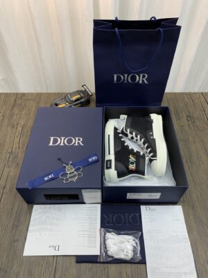 DIOR-B23-High-Black-Color-Logo-8.jpg