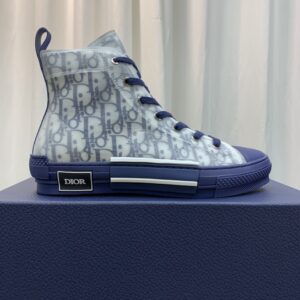 DIOR-B23-High-Blue-Oblique-2.jpg