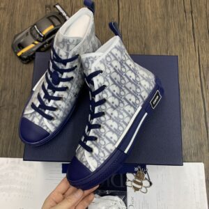 DIOR-B23-High-Blue-Oblique-3.jpg