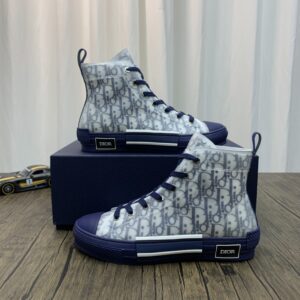 DIOR-B23-High-Blue-Oblique-4.jpg