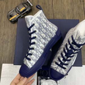 DIOR-B23-High-Blue-Oblique-6.jpg