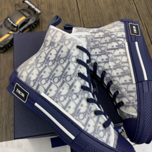 DIOR-B23-High-Blue-Oblique-8.jpg